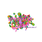 SprinklesandSplash